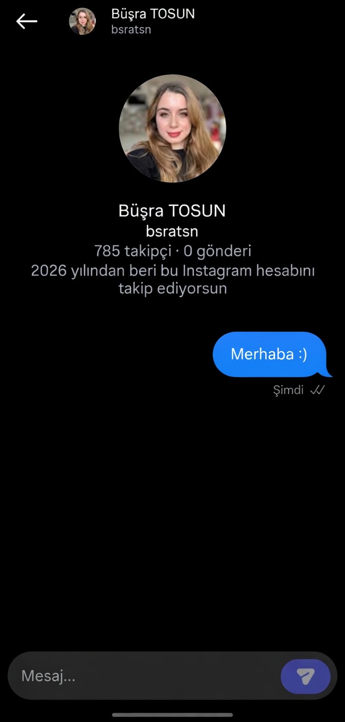 DM 1
